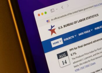 BLS Preliminary Q3 2025 Productivity Report Highlights Gains and Softer Unit Labor Costs