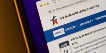 BLS Preliminary Q3 2025 Productivity Report Highlights Gains and Softer Unit Labor Costs