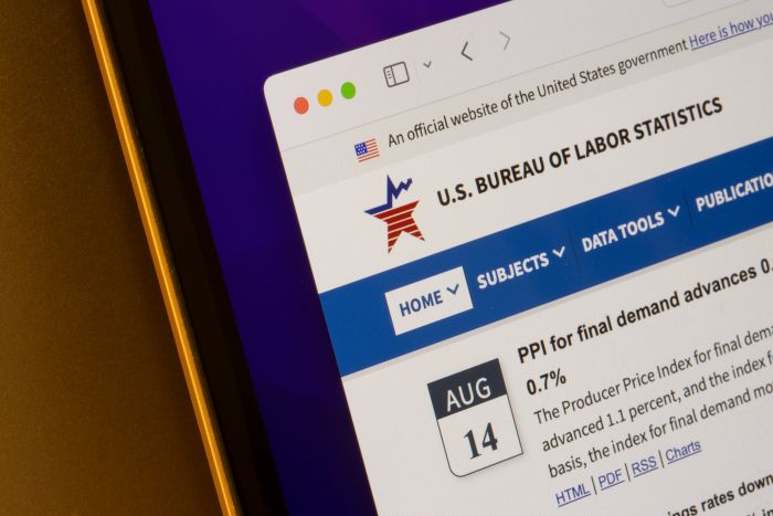 BLS Preliminary Q3 2025 Productivity Report Highlights Gains and Softer Unit Labor Costs