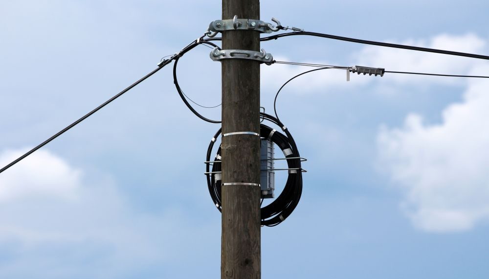 Oklahoma Broadband Office Closes First Expansion Projects in Western Oklahoma