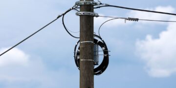 Oklahoma Broadband Office Closes First Expansion Projects in Western Oklahoma