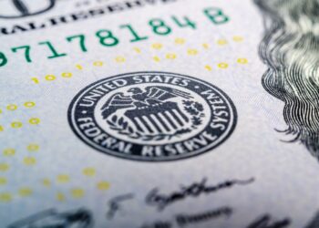 Trump Taps Kevin Warsh to Lead Federal Reserve