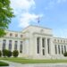 Federal Reserve Holds Interest Rates Steady, Citing Solid Growth and Persistent Inflation