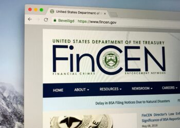 Small Business Groups Urge Treasury To Purge CTA Ownership Data