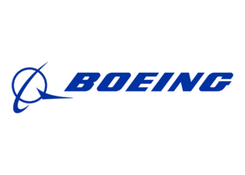 Boeing Revenue Jumps on Deliveries; Profit Boosted by Asset Sale