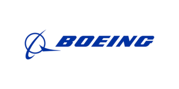 Boeing Revenue Jumps on Deliveries; Profit Boosted by Asset Sale