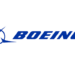 Boeing Revenue Jumps on Deliveries; Profit Boosted by Asset Sale