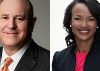 ONEOK adds McCollum, Owodunni to board
