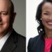 ONEOK adds McCollum, Owodunni to board