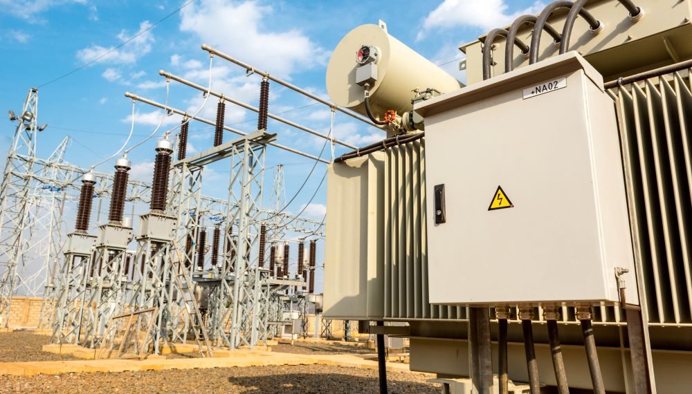 FERC Approves SPP Fast-Track Process for Large Electricity Users