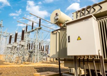 FERC Approves SPP Fast-Track Process for Large Electricity Users