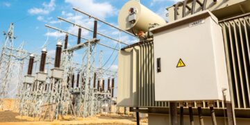 FERC Approves SPP Fast-Track Process for Large Electricity Users