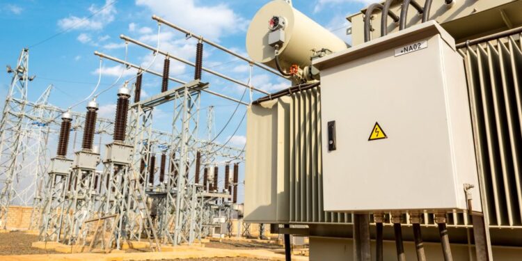 FERC Approves SPP Fast-Track Process for Large Electricity Users