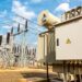 FERC Approves SPP Fast-Track Process for Large Electricity Users