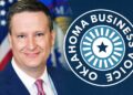 Todd Pauley on Workforce Policy and Oklahoma’s Talent Pipeline