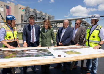 Google offers free AI certificate to Oklahoma small businesses