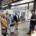 State Chamber, Sen. Ally Seifried Spotlight Advanced Manufacturing at MST Manufacturing
