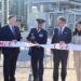 OG&E commissions new power plant to bolster Tinker AFB resiliency, regional growth