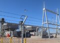 OG&E commissions new power plant to bolster Tinker AFB resiliency, regional growth