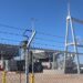 OG&E commissions new power plant to bolster Tinker AFB resiliency, regional growth