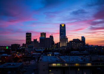 Cortado Ventures launches $10M angel fund to back Oklahoma founders