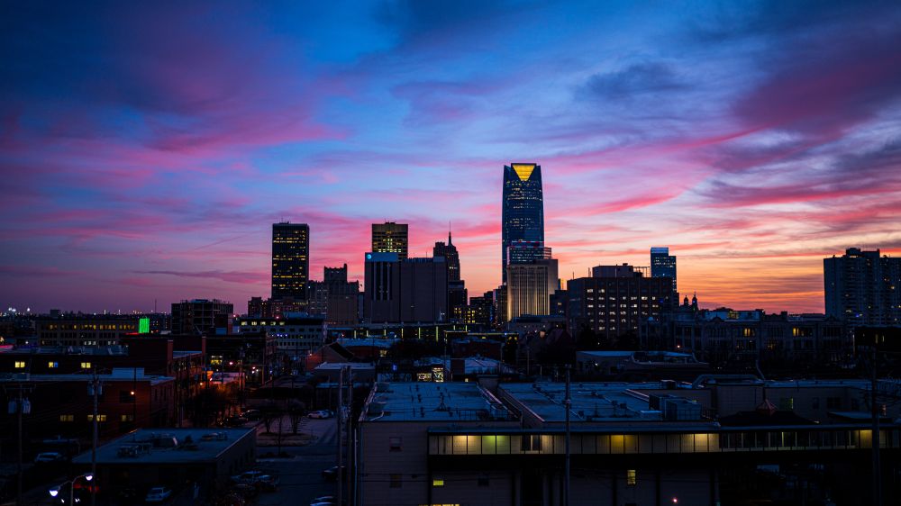 Cortado Ventures launches $10M angel fund to back Oklahoma founders