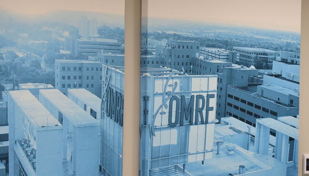 Inasmuch Foundation awards $2.65M for capital projects across Oklahoma City