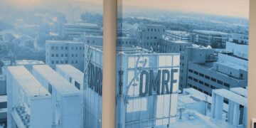 Inasmuch Foundation awards $2.65M for capital projects across Oklahoma City