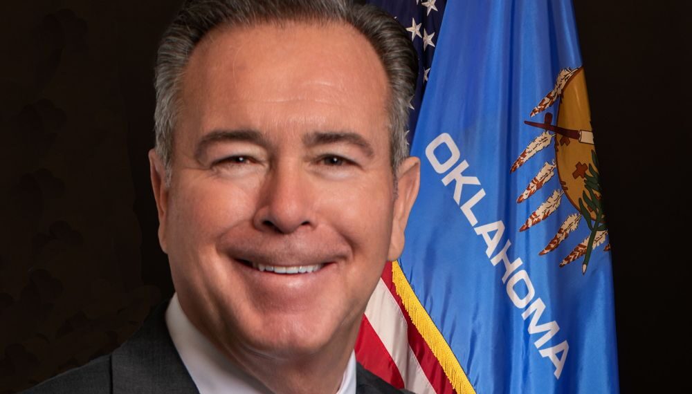 Invest in Oklahoma board sets leadership, approves first policies