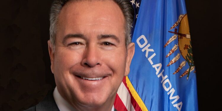 Invest in Oklahoma board sets leadership, approves first policies