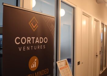 Cortado Ventures stands up $10M angel fund to keep Oklahoma’s builders building