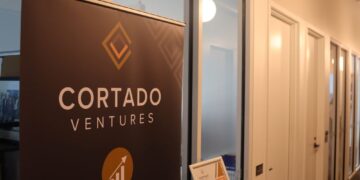 Cortado Ventures stands up $10M angel fund to keep Oklahoma’s builders building