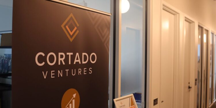 Cortado Ventures stands up $10M angel fund to keep Oklahoma’s builders building
