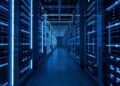 Brookings Study: Use the Data Center Boom to Build Durable Local Gains