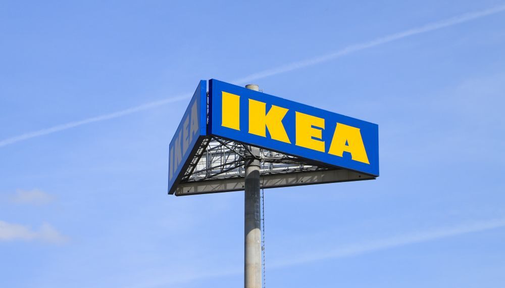 Hurra: IKEA coming to Tulsa