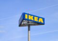 Hurra: IKEA coming to Tulsa