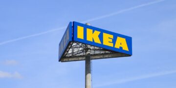 Hurra: IKEA coming to Tulsa