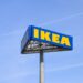 Hurra: IKEA coming to Tulsa