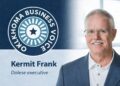 Committee Spotlight: Kermit Frank on Building Oklahoma’s Infrastructure for Growth 