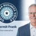 Committee Spotlight: Kermit Frank on Building Oklahoma’s Infrastructure for Growth 