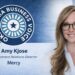 Committee spotlight: Amy Kjose on calibrating Oklahoma’s liability climate