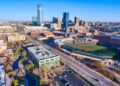 Expand Energy to Relocate HQ to Houston; OKC Remains Operations Hub