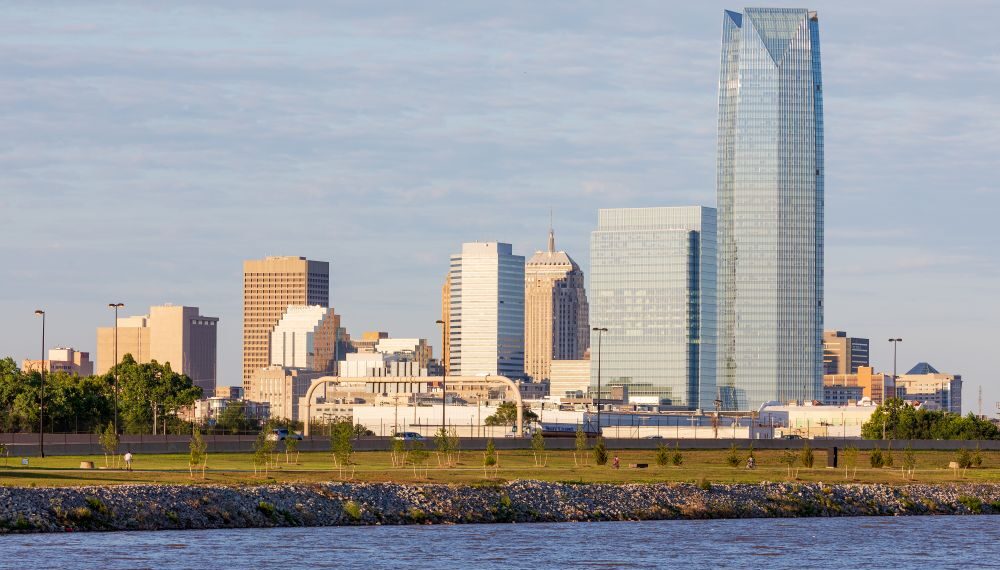 Devon, Coterra Announce $58B Merger