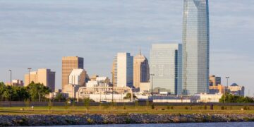 Devon, Coterra Announce $58B Merger