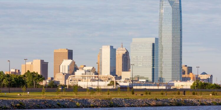 Devon, Coterra Announce $58B Merger