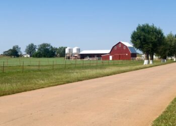 American Prime raises seed round to scale satellite‑to‑field ag intelligence