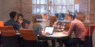 Right to Start, More Perfect Praise Stitt’s Startup Push