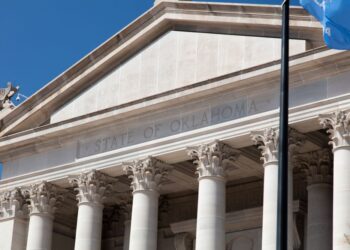 Site Selection Puts Oklahoma in National Top 10 for Workforce Development