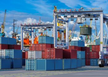 What the Supreme Court’s tariff ruling means for Oklahoma businesses