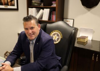 House passes HB 1161 to add cost studies for health mandates